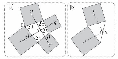 image-20230112150354010